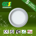 nice surface mounted led downlight for hotel